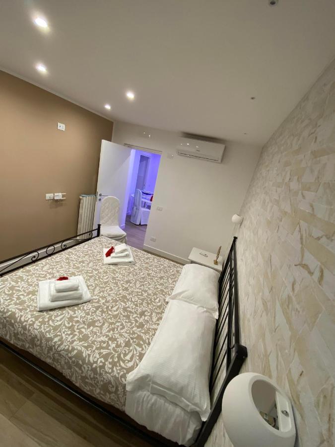 Guest house Ventidue Venti